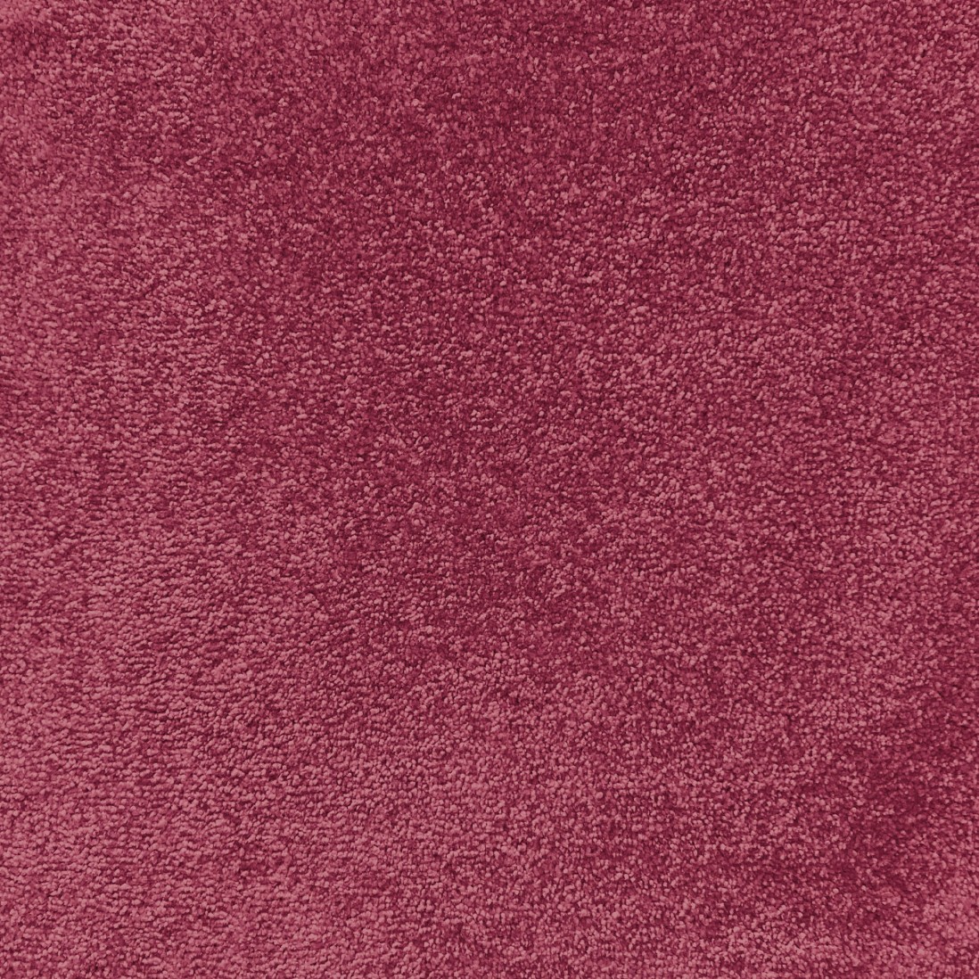 Custom Rug Barletta 016 Burgundy