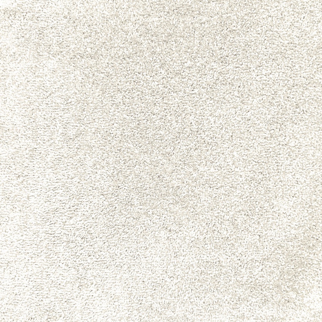 Custom Rug Barletta 031 Pearl White