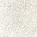 Custom Rug Barletta 031 Pearl White