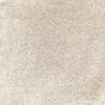 Custom Rug Barletta 038 Beige