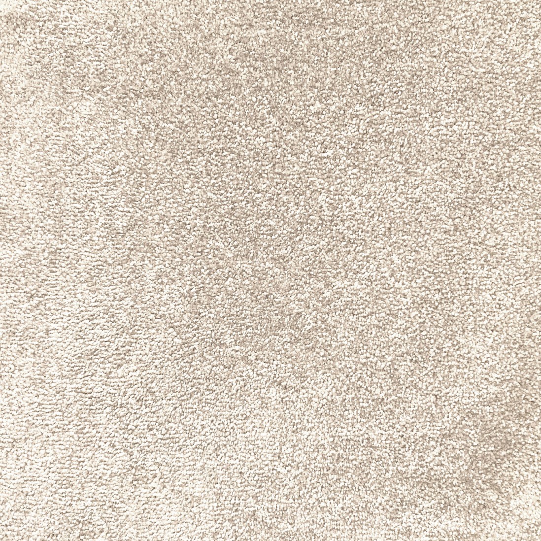 Custom Rug Barletta 038 Beige