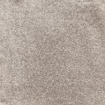 Custom Rug Barletta 045 Dark Beige