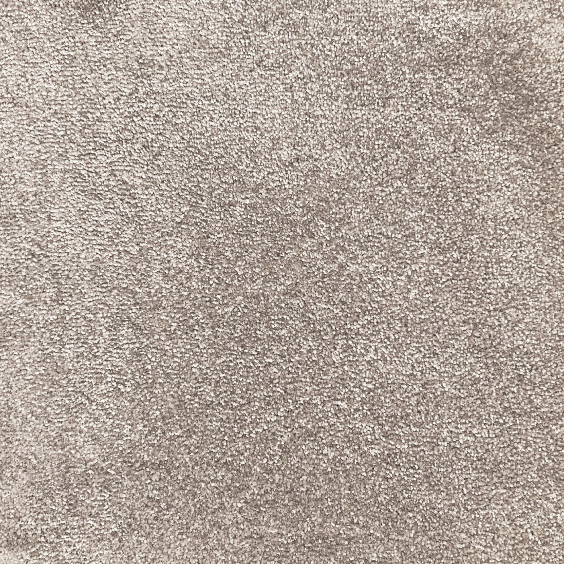 Custom Rug Barletta 045 Dark Beige