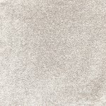 Custom Rug Barletta 092 Light Gray