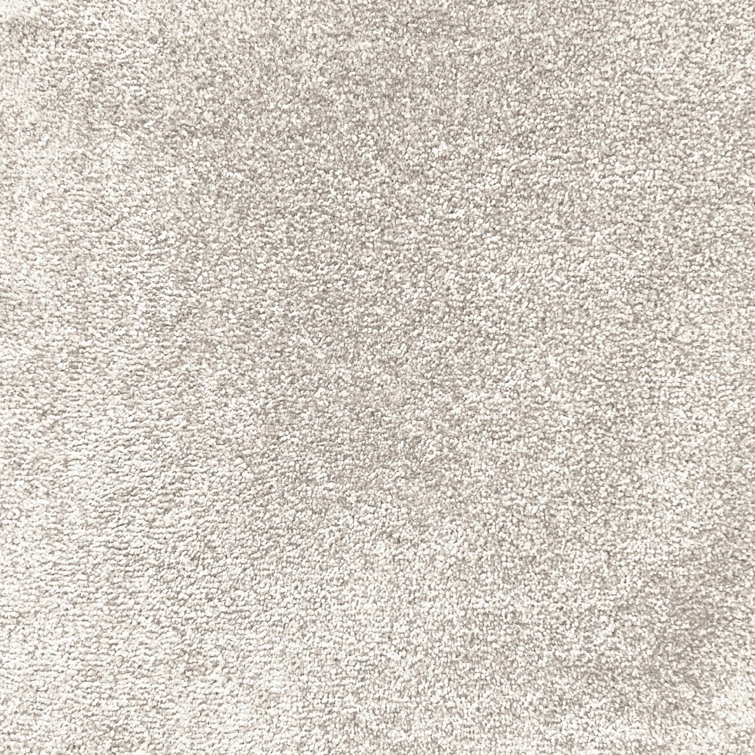 Custom Rug Barletta 092 Light Gray