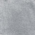 Custom Rug Barletta 094 Gray
