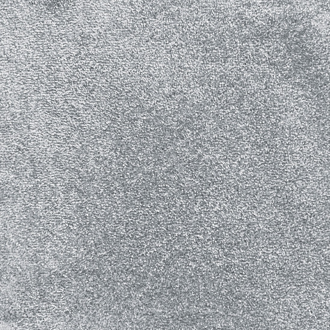 Custom Rug Barletta 094 Gray