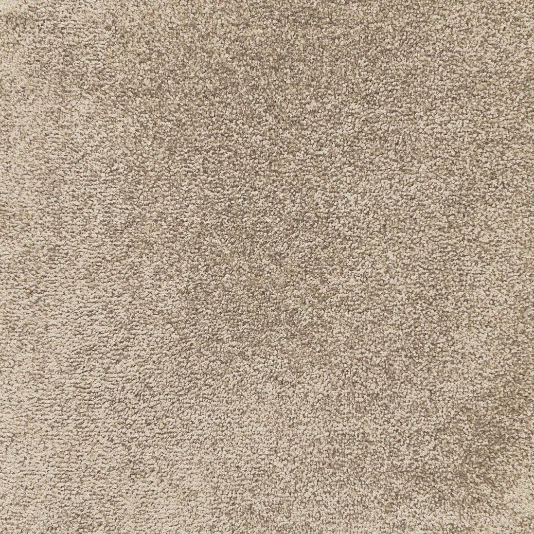 Custom Rug Altino 33 Beige