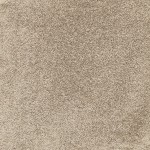 Custom Rug Altino 33 Beige