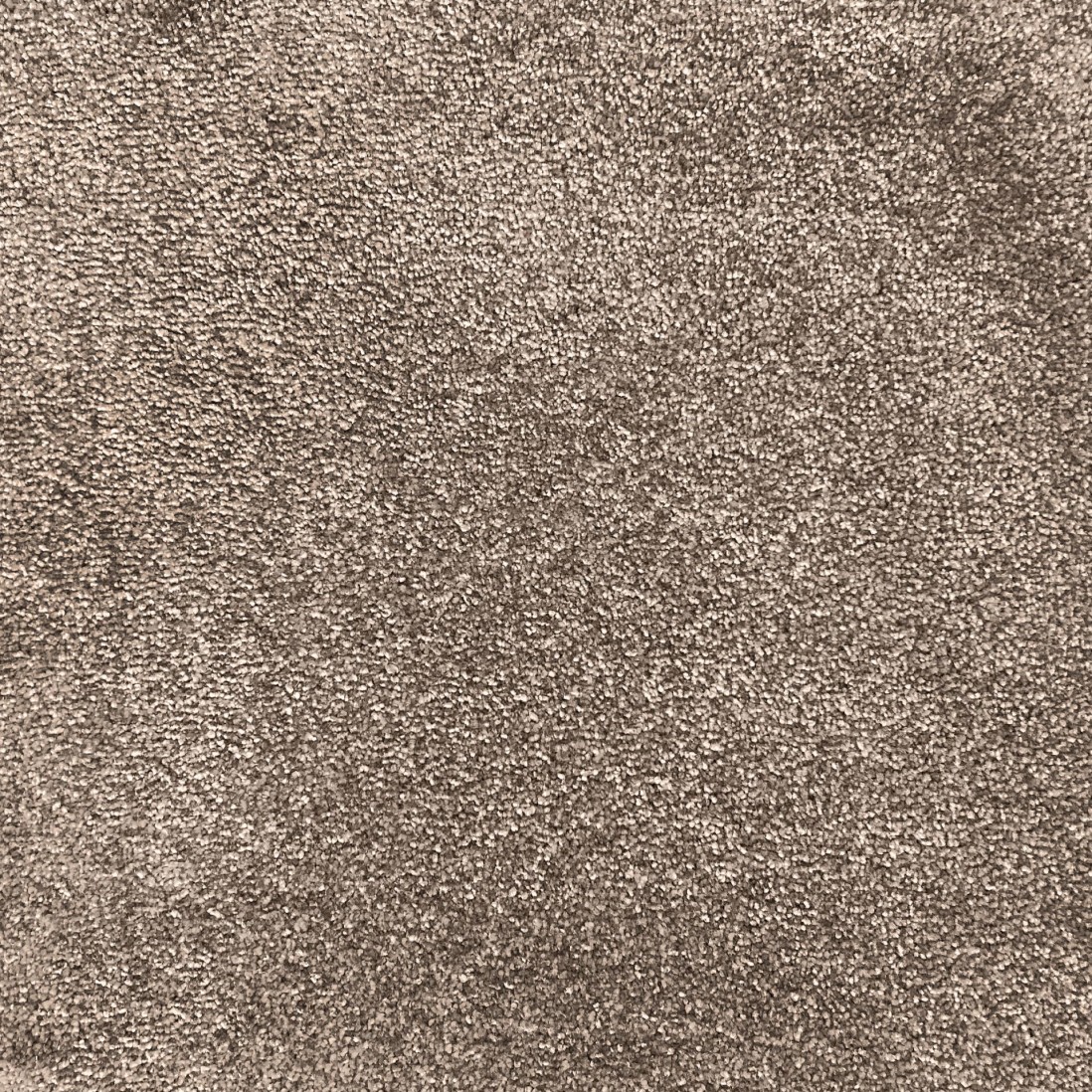 Custom Rug Altino 43 Dark Brown