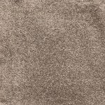 Custom Rug Altino 43 Dark Brown