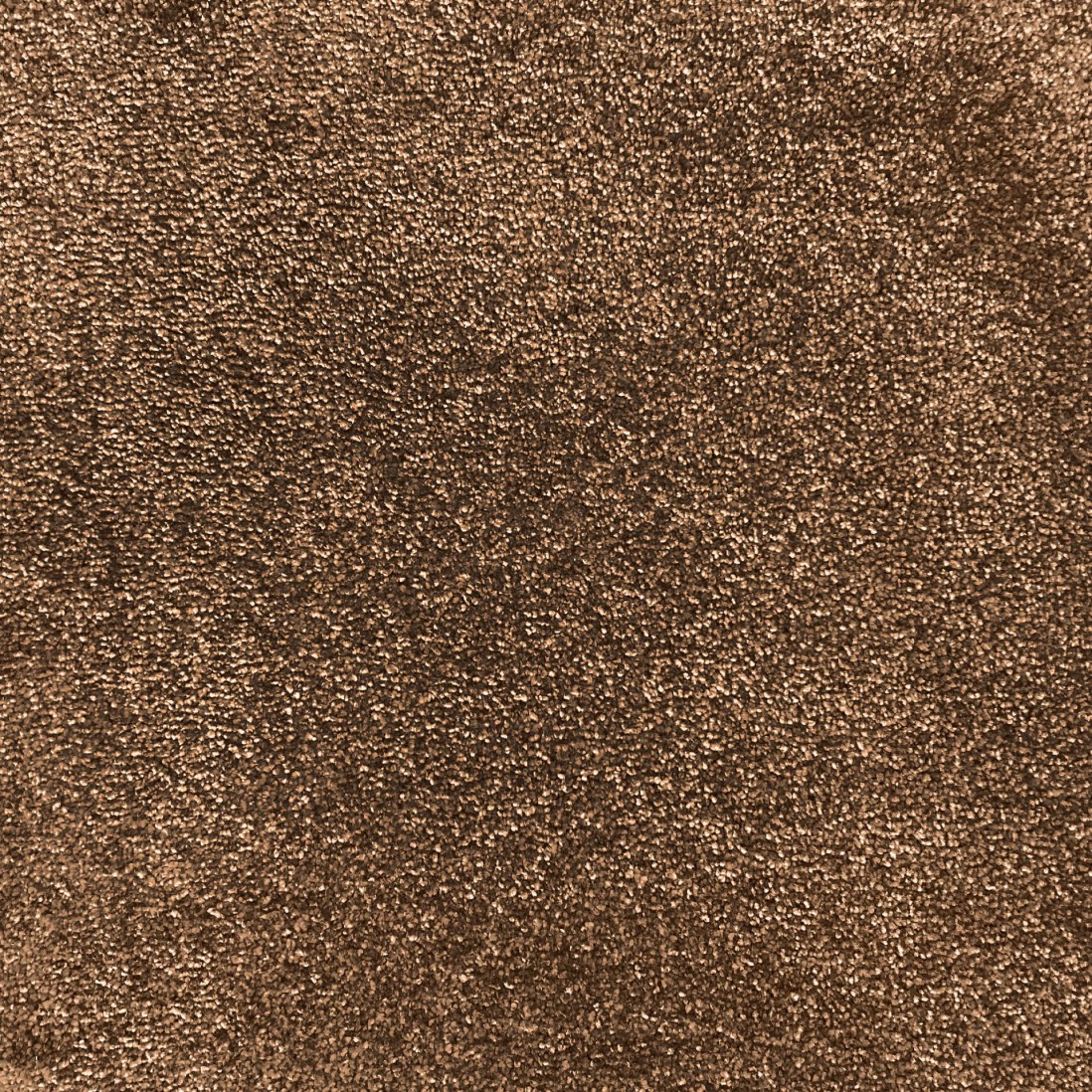 Custom Rug Altino 52 Brown