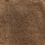 Custom Rug Altino 52 Brown