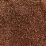 Custom Rug Altino 65 Orange
