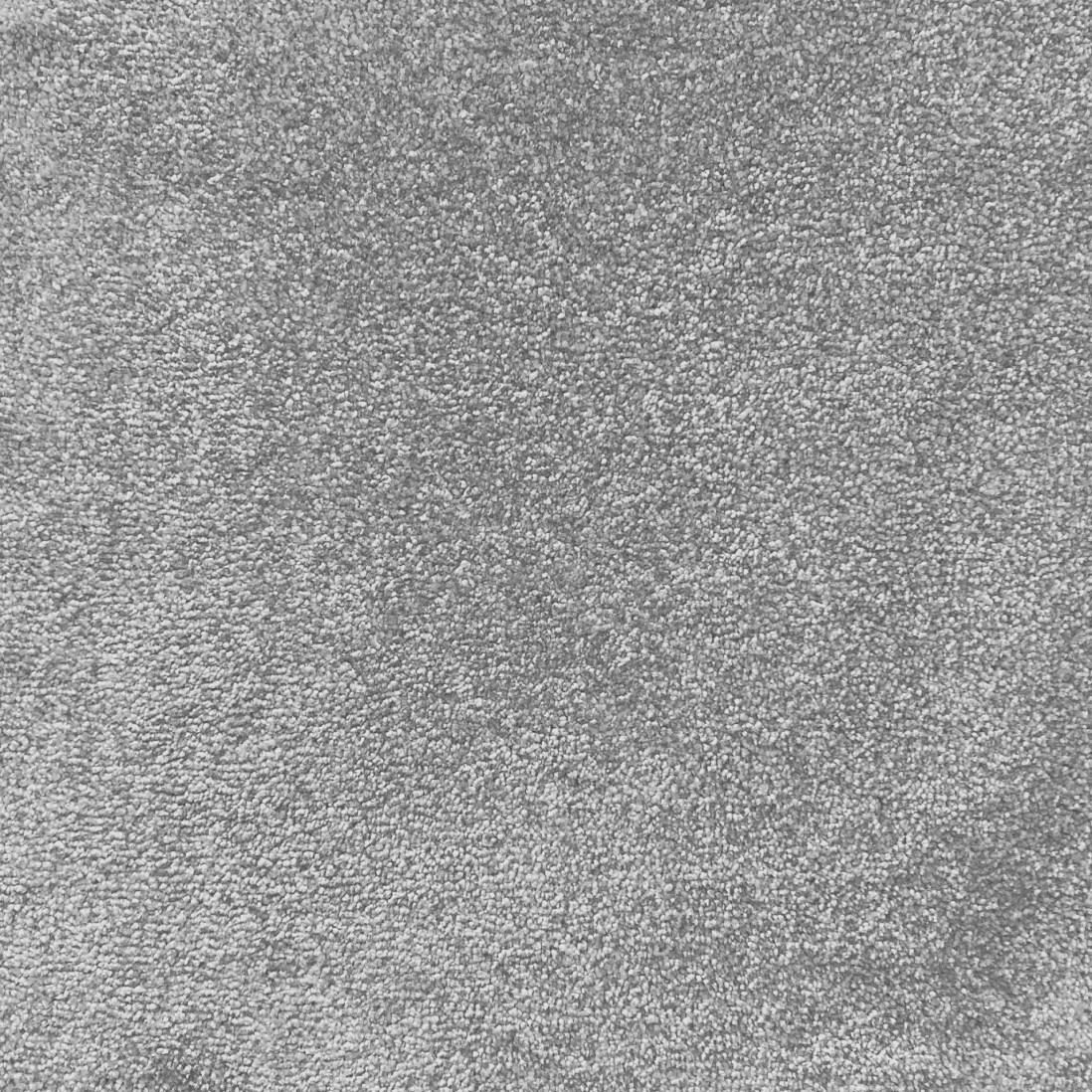 Custom Rug Altino 92 Light Gray