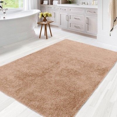 Alfombra a Medida Lavable Santillana 603 Beige