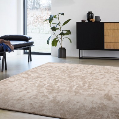 Custom Rug Vicenza 034 Beige