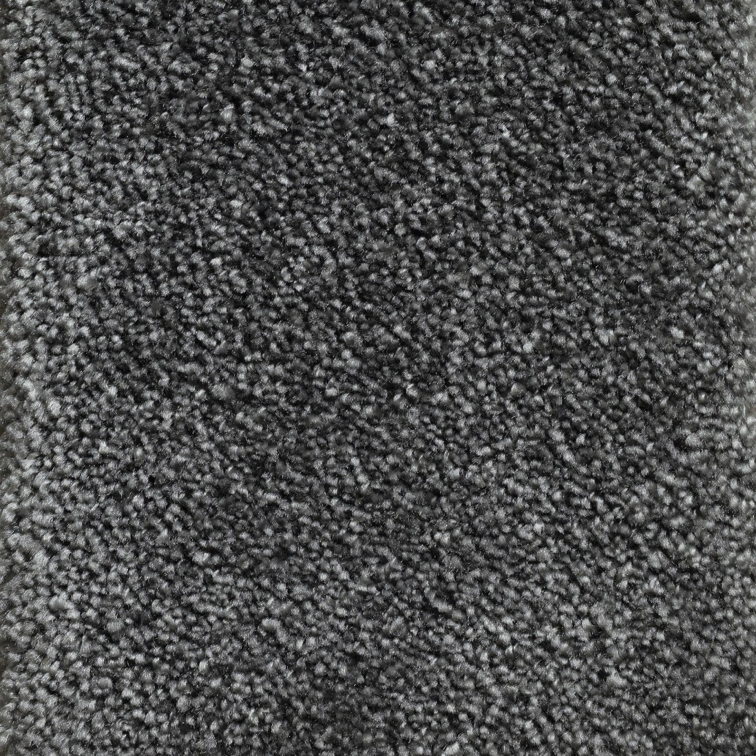 Custom Rug Vicenza 097 Dark Gray