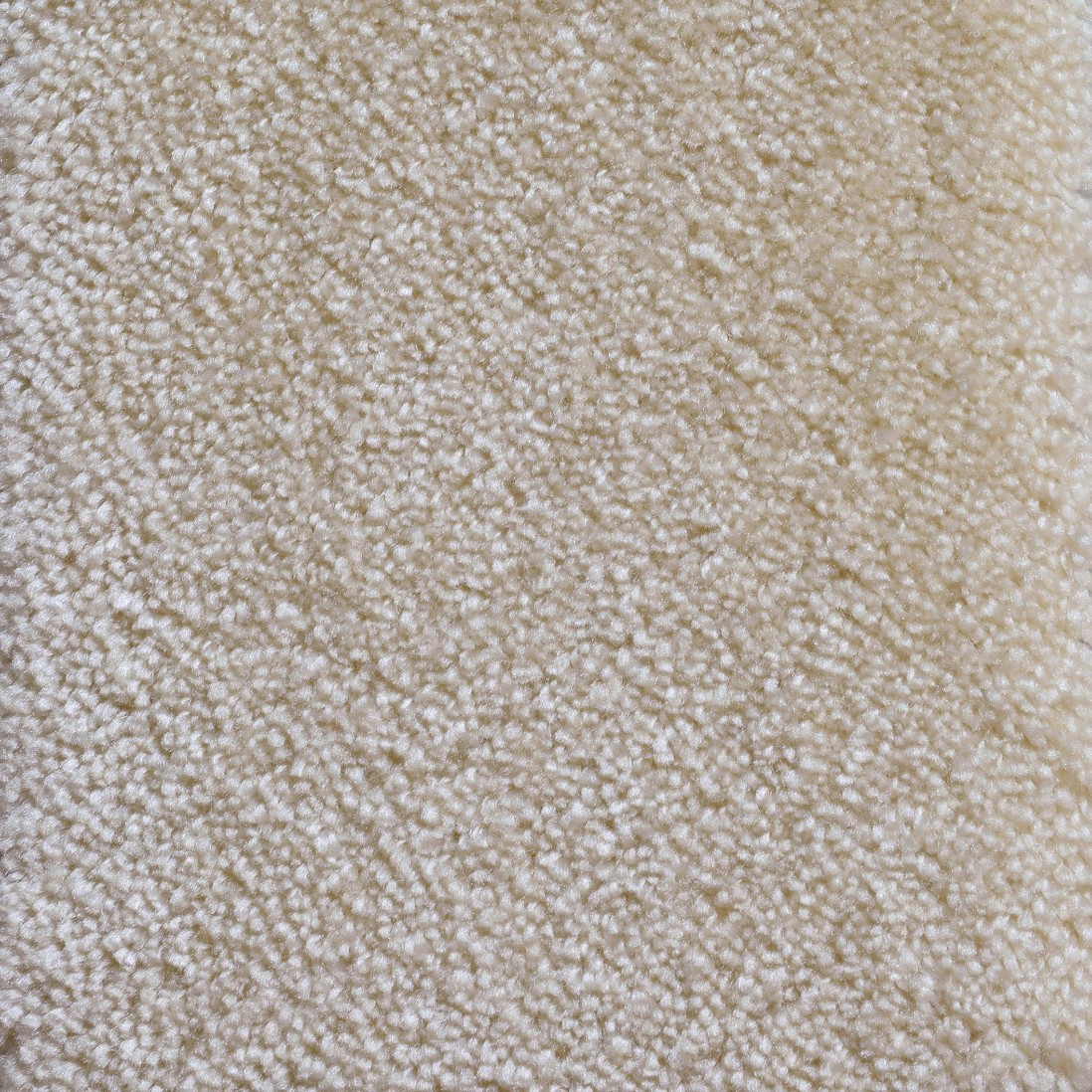 Custom Rug Vicenza 033 Light Beige