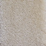 Custom Rug Vicenza 033 Light Beige