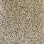 Custom Rug Vicenza 036 Brown