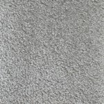 Custom Rug Vicenza 092 Light Gray