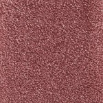 Custom Rug Vicenza 018 Pink