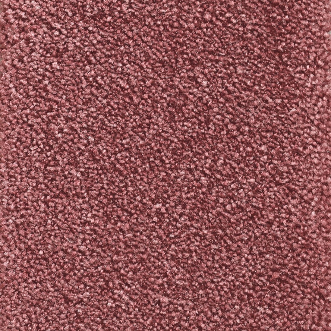 Custom Rug Vicenza 018 Pink