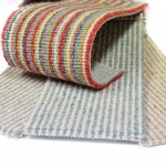 Custom Rug Assis 321 Blue