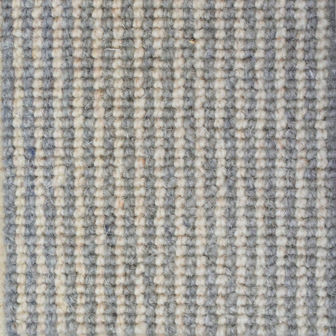 Custom Rug Assis 229 Light Blue