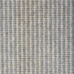 Custom Rug Assis 229 Light Blue
