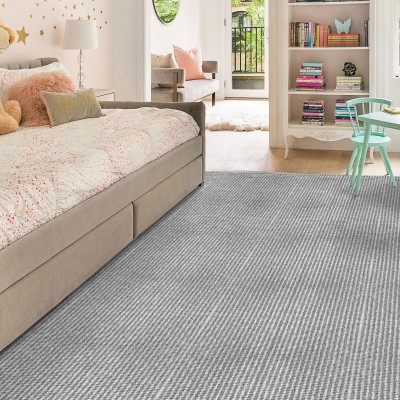 Custom Rug Assis 229 Light Blue