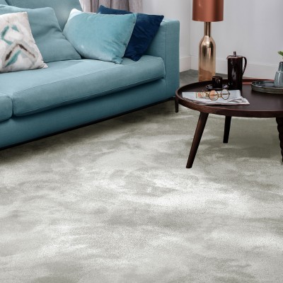 Custom Rug Viterbo 102 Beige