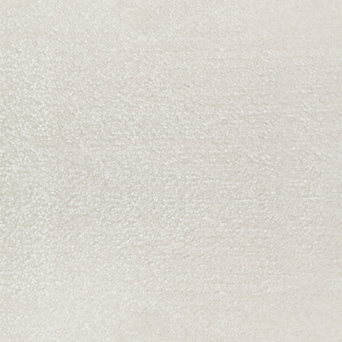 Custom Rug Viterbo 102 Beige