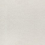Custom Rug Viterbo 102 Beige