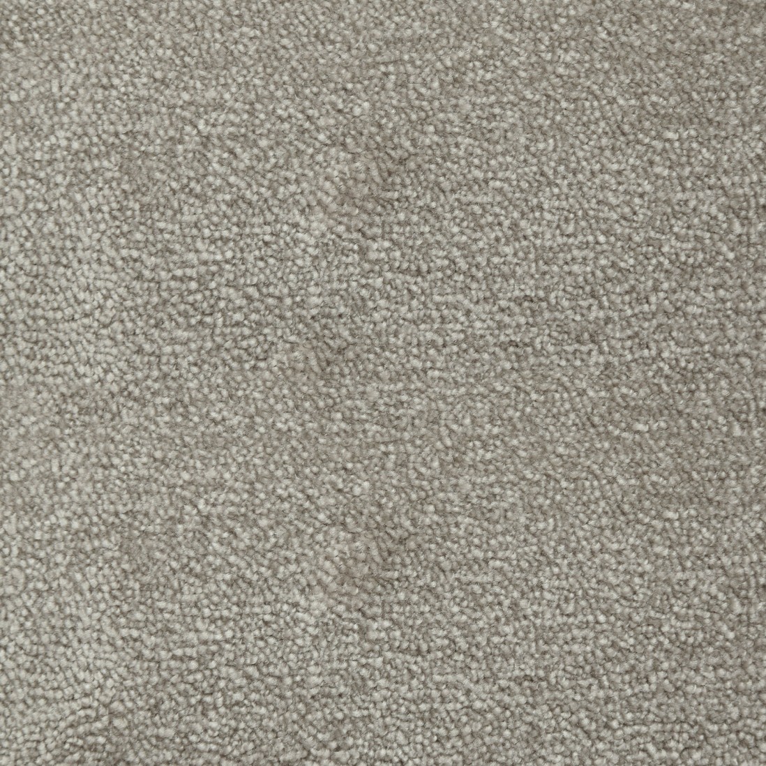 Custom Rug Viterbo 106 Taupe Brown