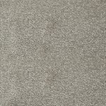 Custom Rug Viterbo 106 Taupe Brown