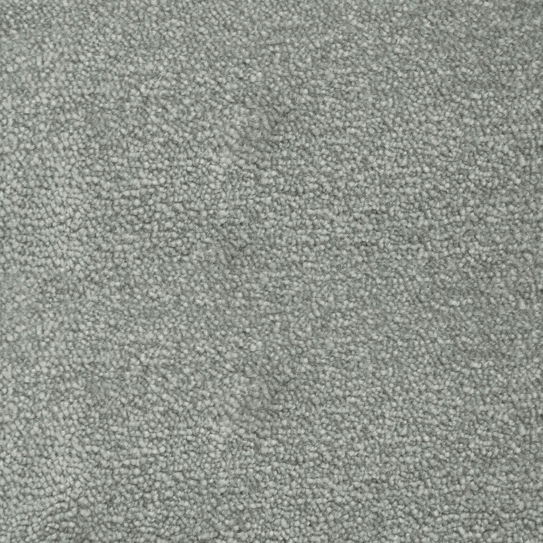 Custom Rug Viterbo 119 Gray
