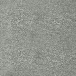 Custom Rug Viterbo 119 Gray