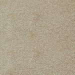 Custom Rug Viterbo 122 Beige