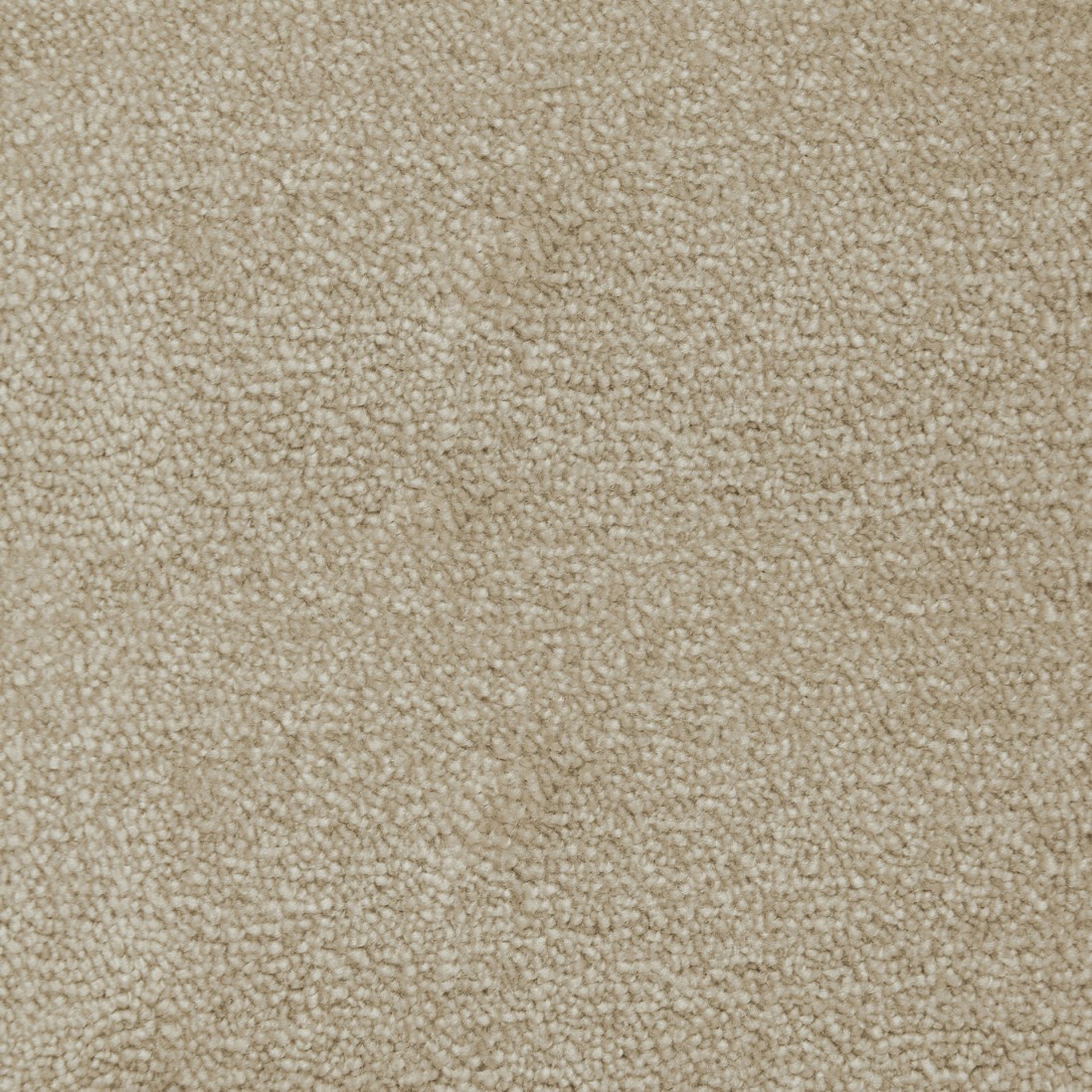 Custom Rug Viterbo 122 Beige
