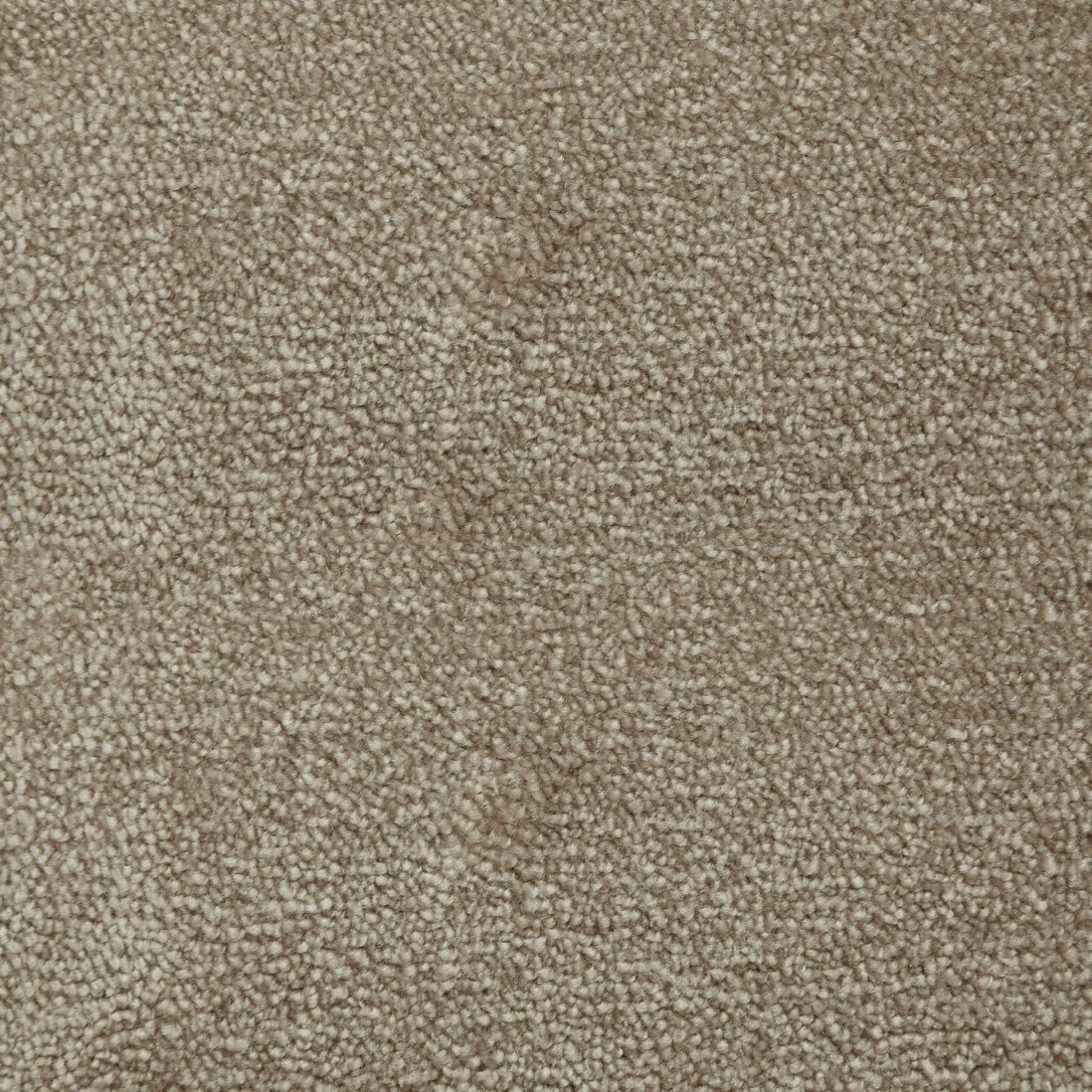 Custom Rug Viterbo 142 Brown