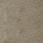 Custom Rug Viterbo 142 Brown