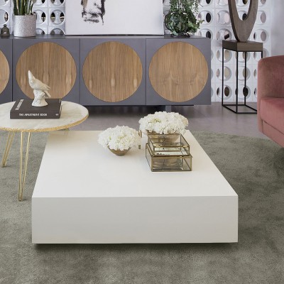 Custom Rug Lugano 039 Taupe Brown