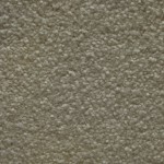 Custom Rug Lugano 033 Beige