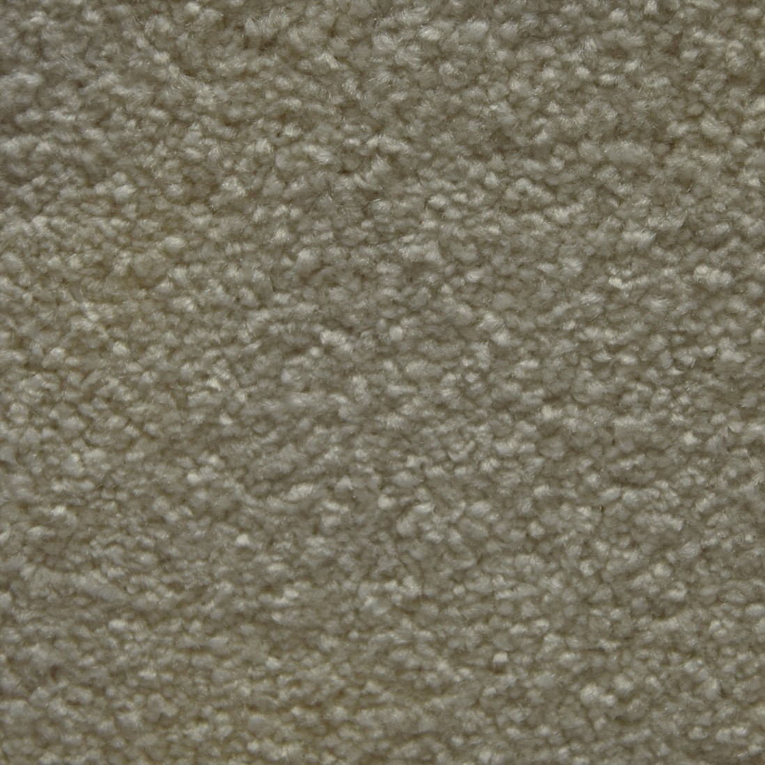 Custom Rug Lugano 033 Beige