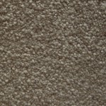 Custom Rug Lugano 036 Brown