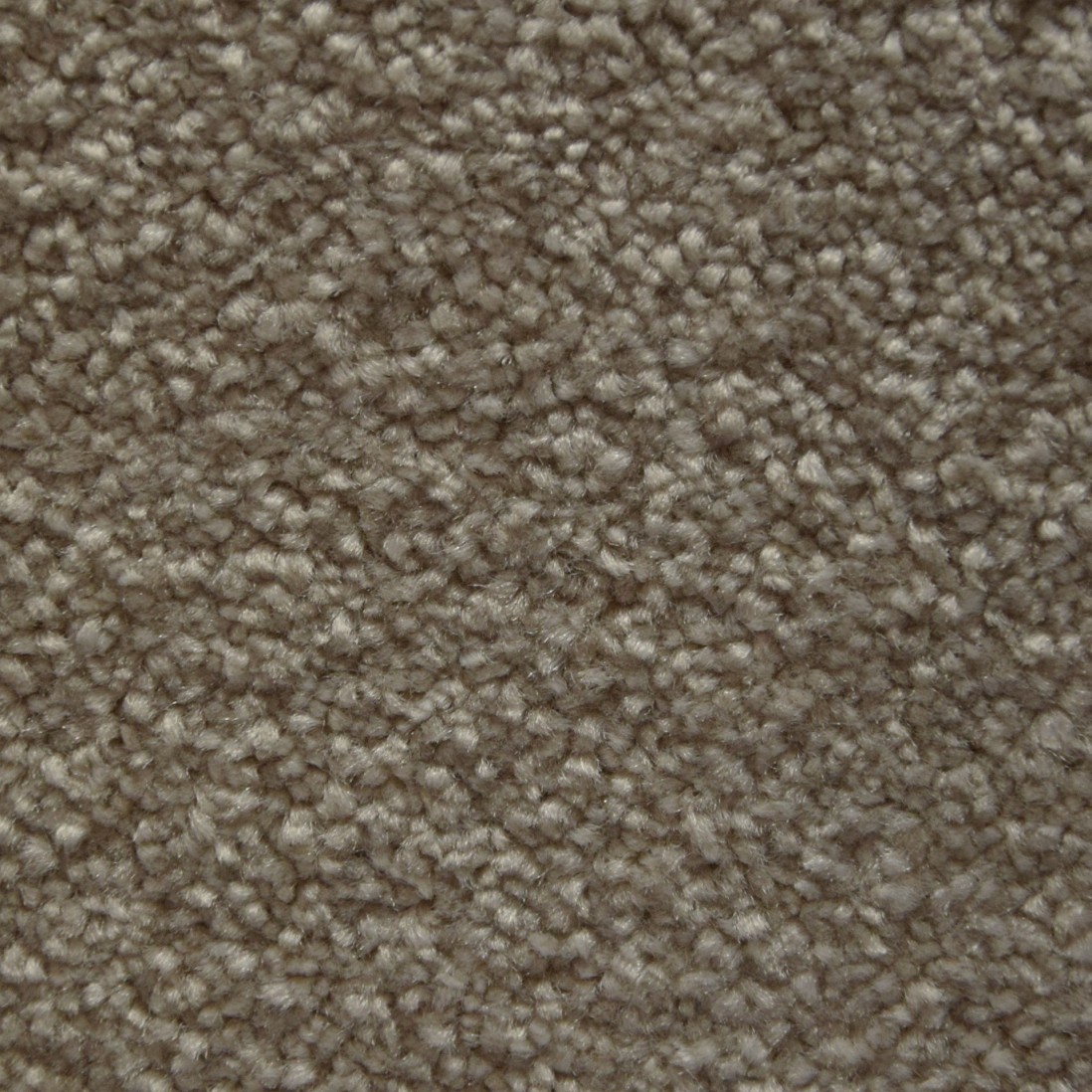 Custom Rug Lugano 036 Brown