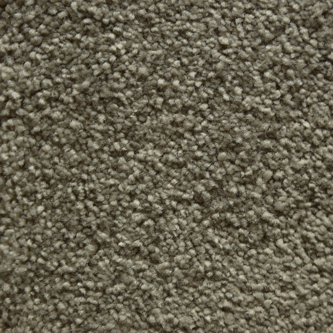 Custom Rug Lugano 039 Taupe Brown