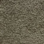 Custom Rug Lugano 039 Taupe Brown